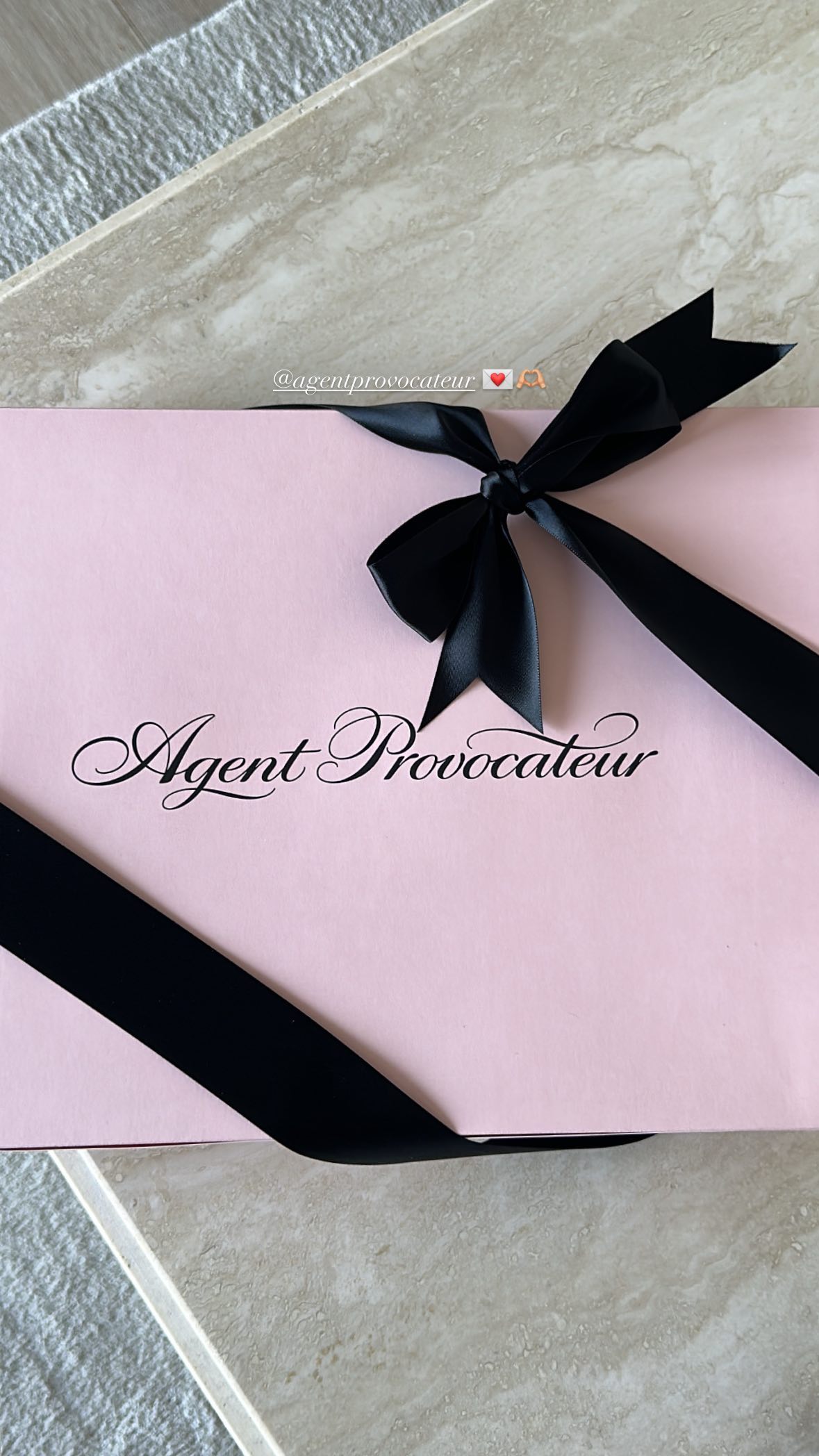 victoriaturnerr instagram image archive image