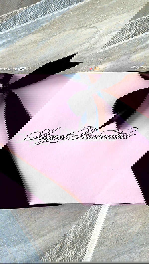 victoriaturnerr image ~ Altpins