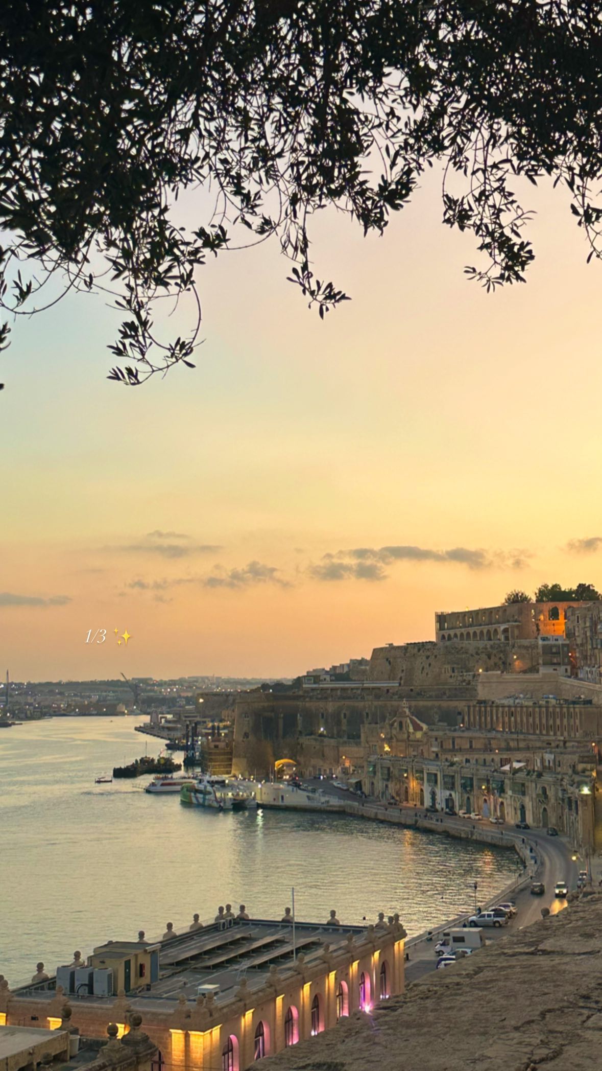 victoriaturnerr instagram image archive image