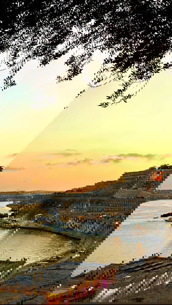 victoriaturnerr image ~ Altpins