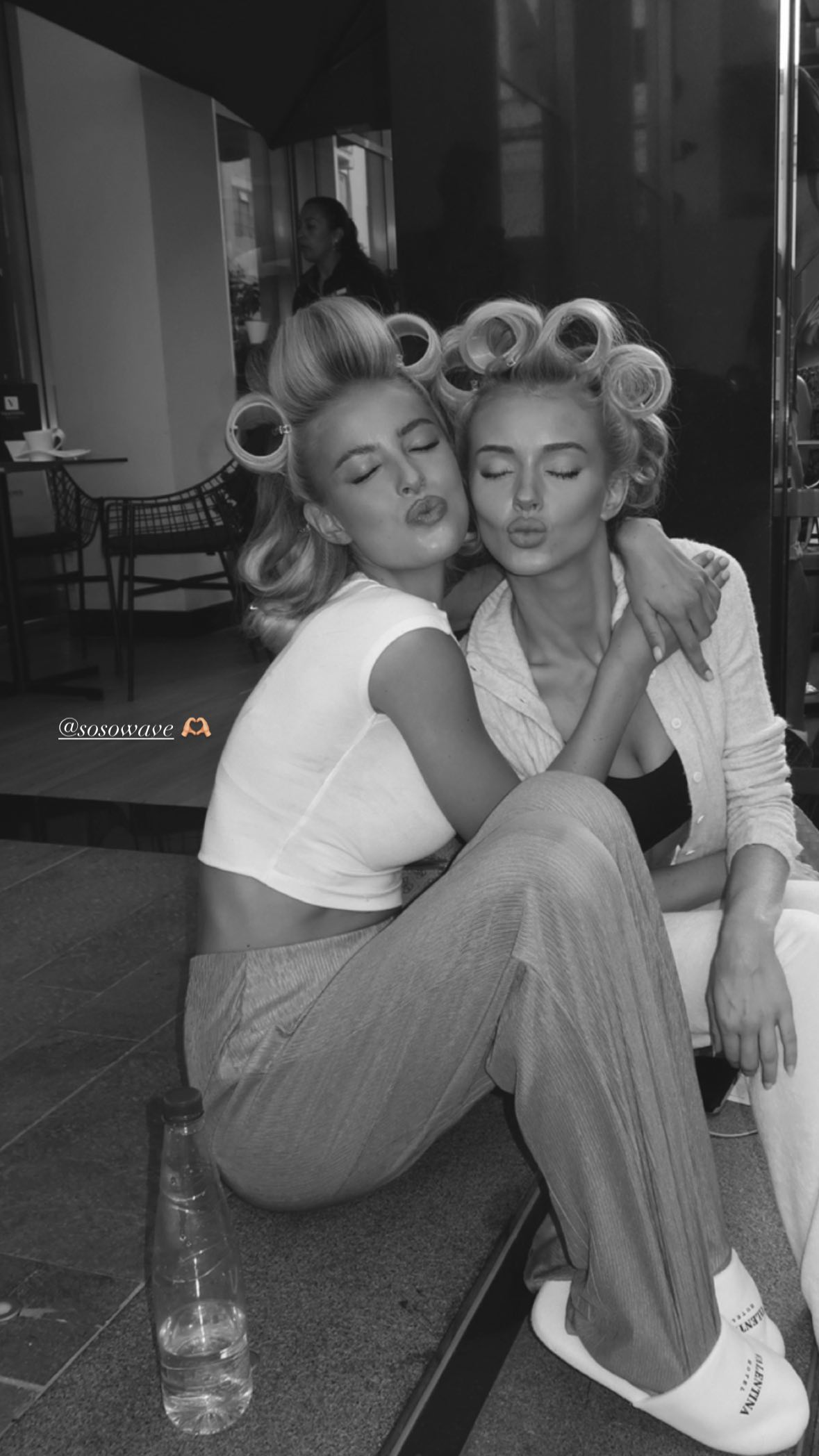 victoriaturnerr instagram image archive image