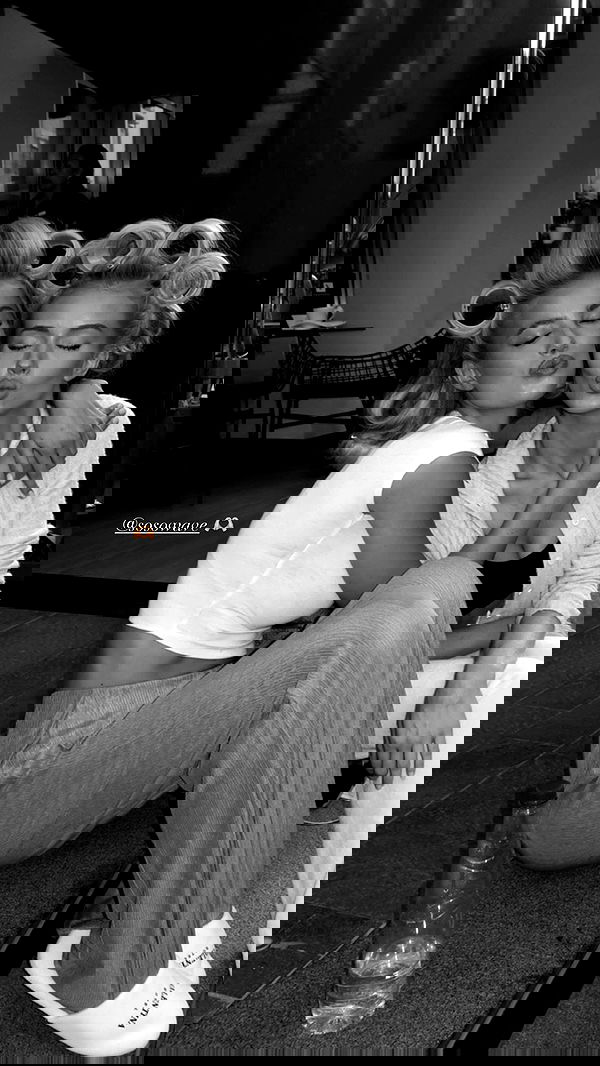 victoriaturnerr image ~ Altpins