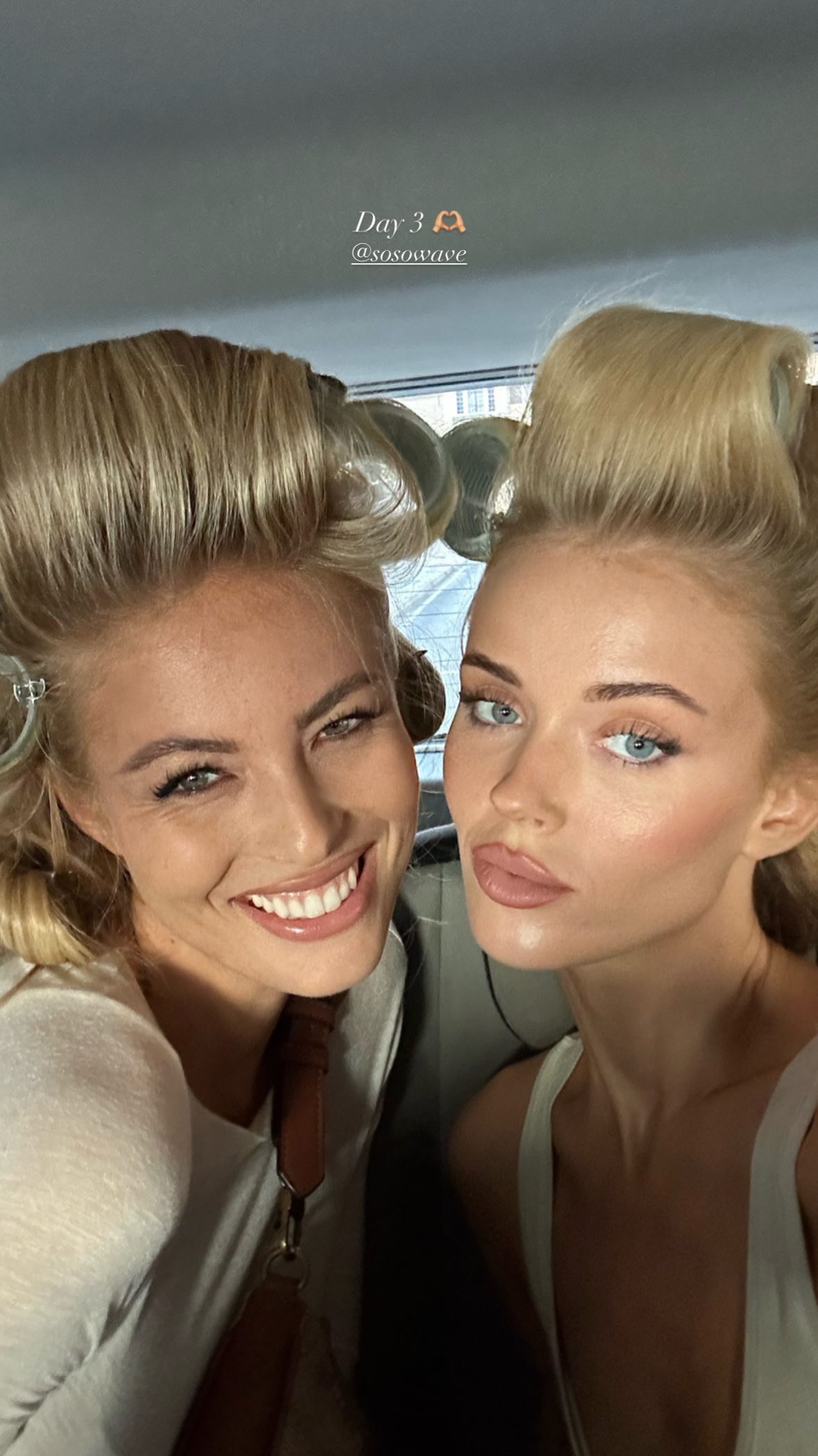 victoriaturnerr instagram image archive image