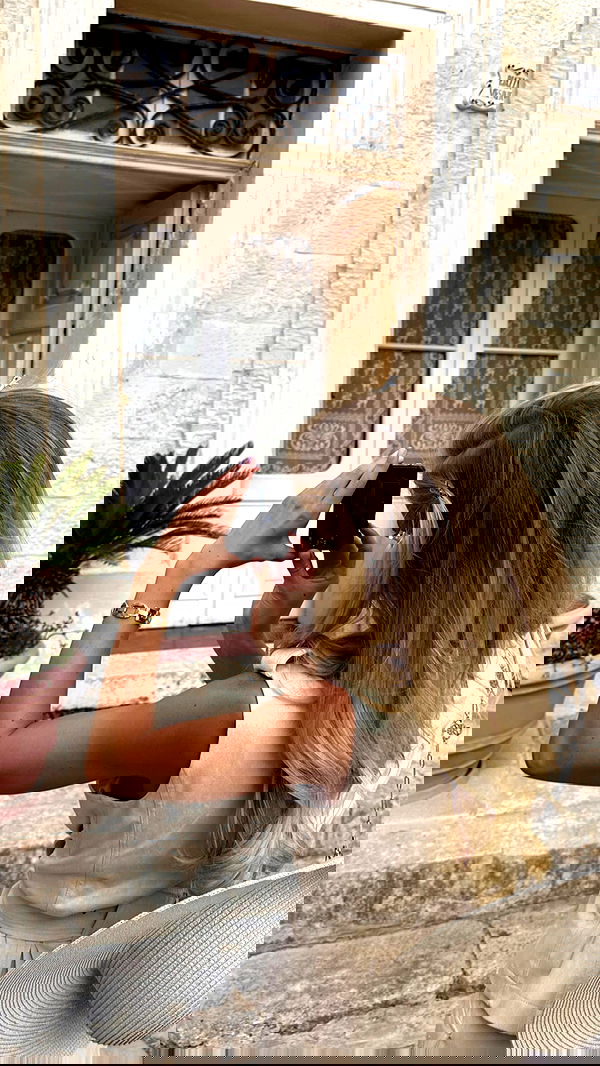 victoriaturnerr image ~ Altpins