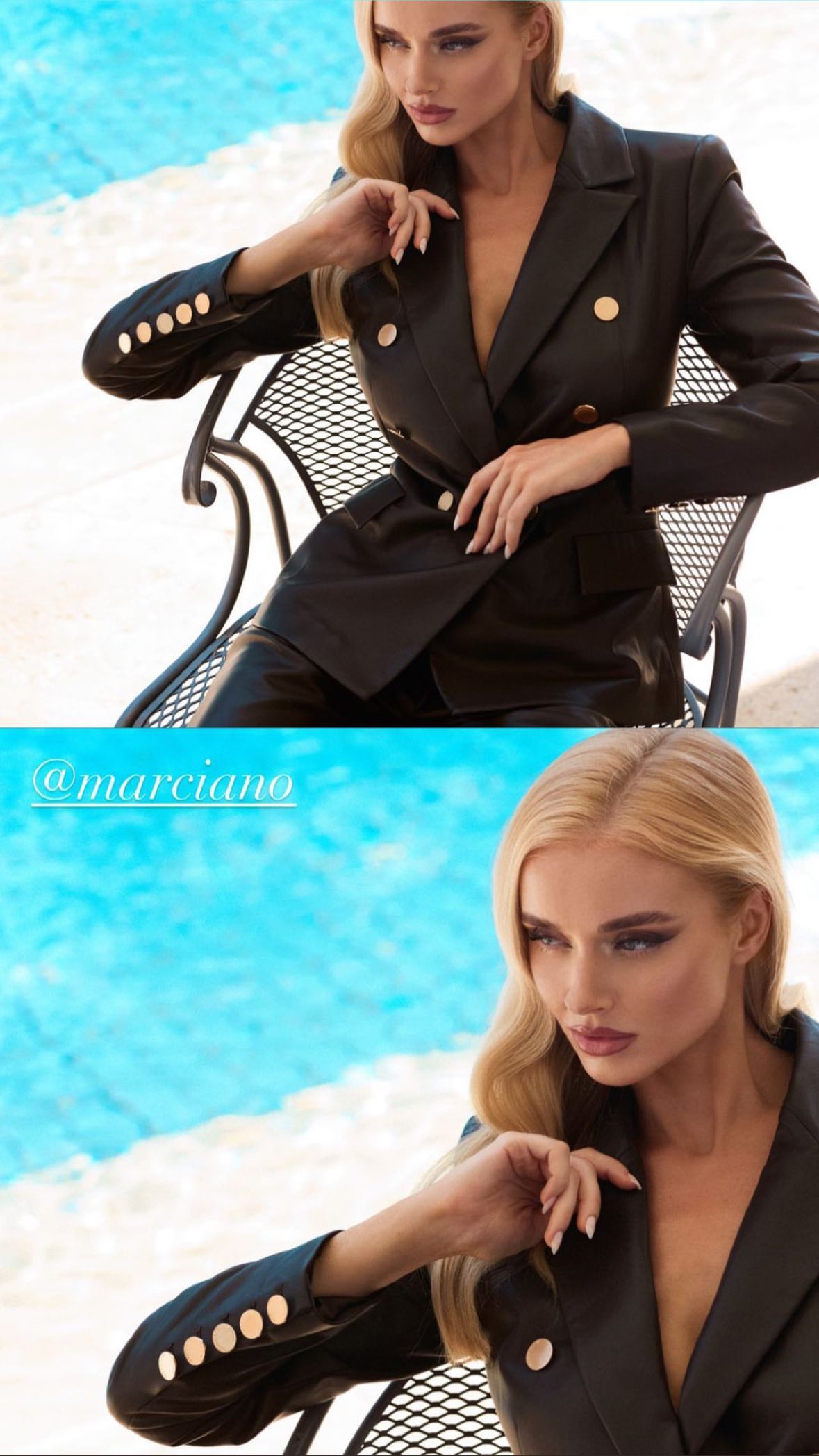 victoriaturnerr instagram image archive image