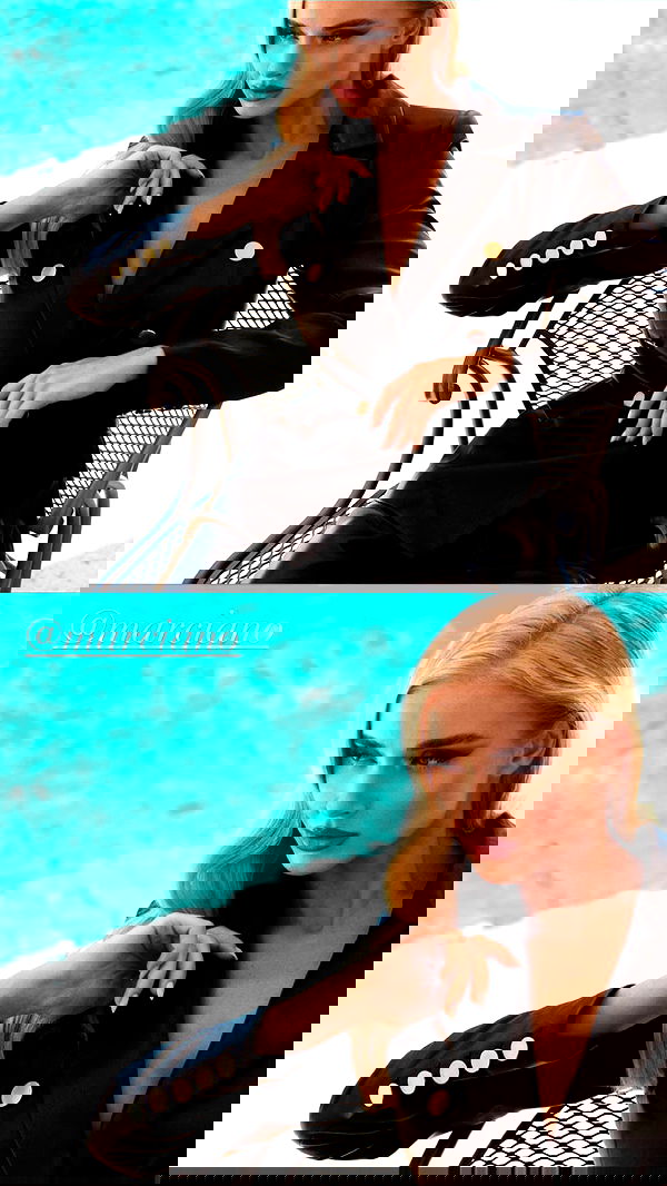 victoriaturnerr image ~ Altpins