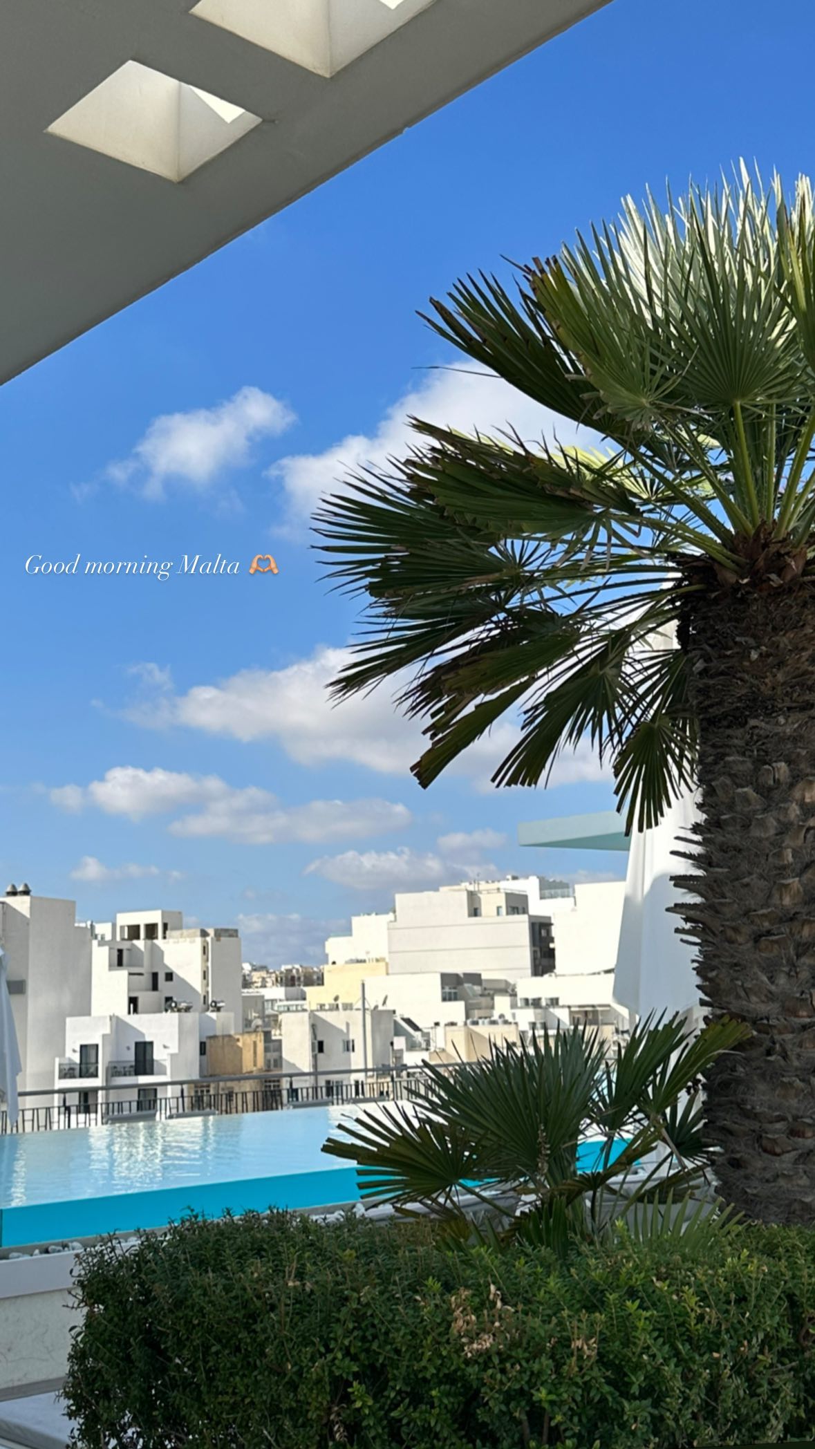 victoriaturnerr instagram image archive image