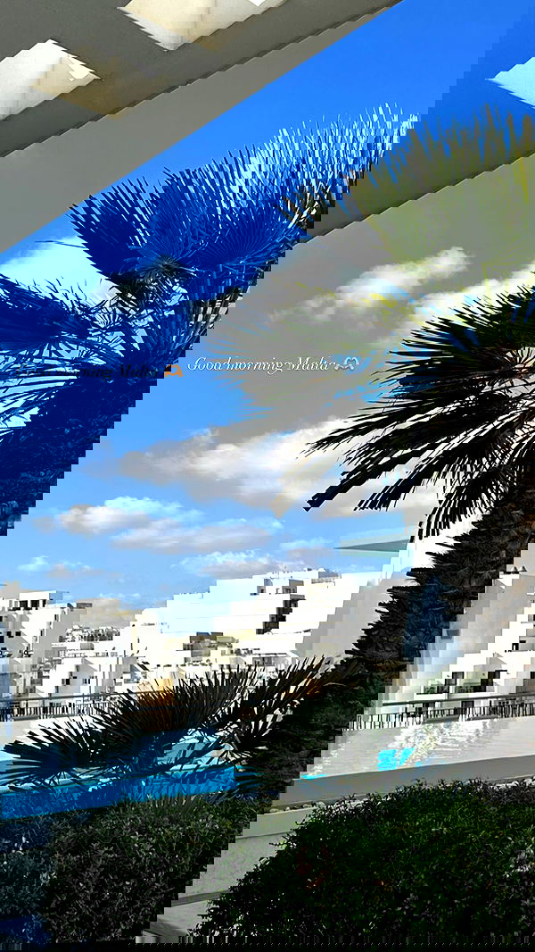 victoriaturnerr image ~ Altpins