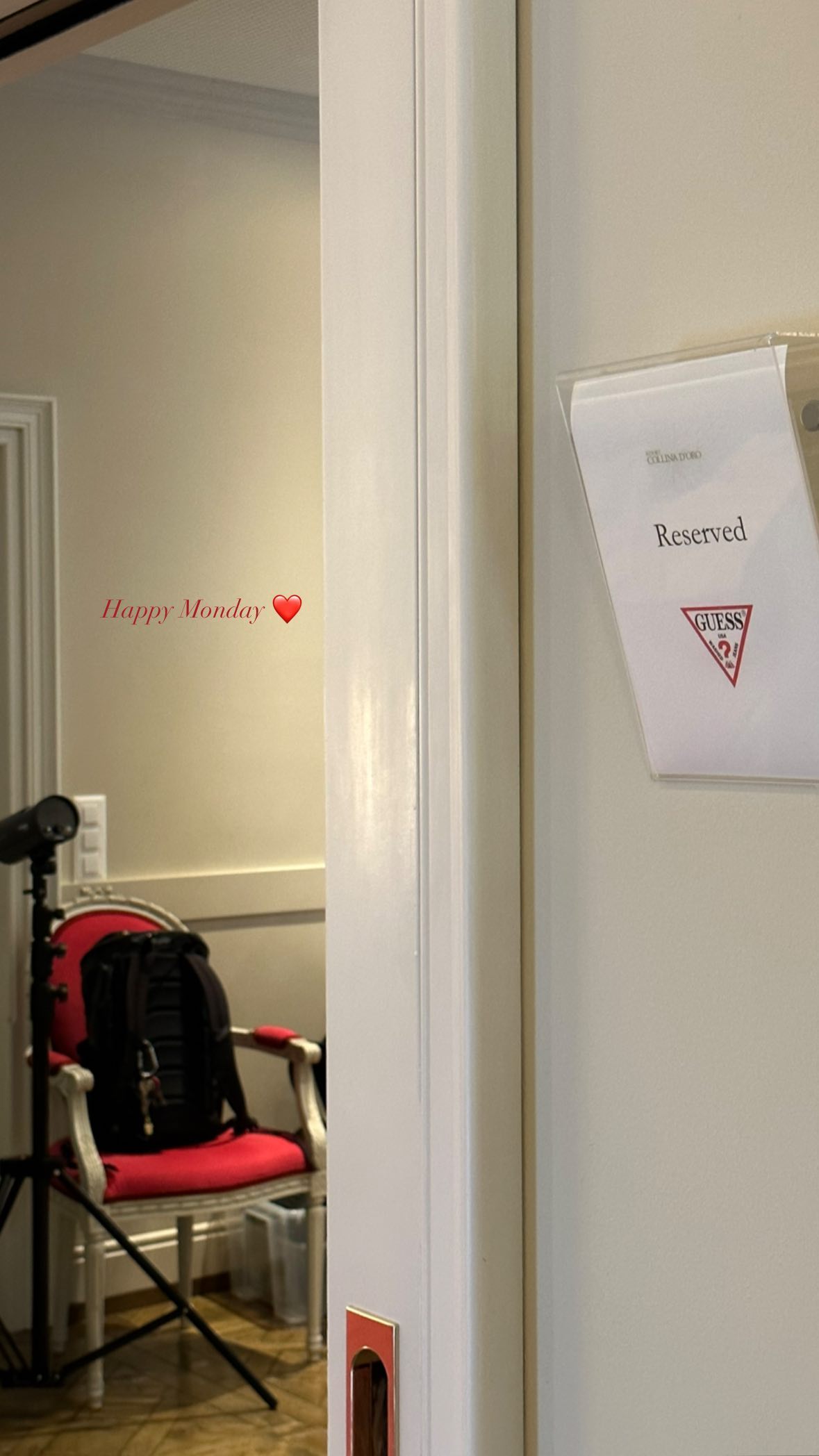 victoriaturnerr instagram image archive image