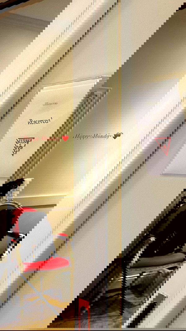 victoriaturnerr image ~ Altpins