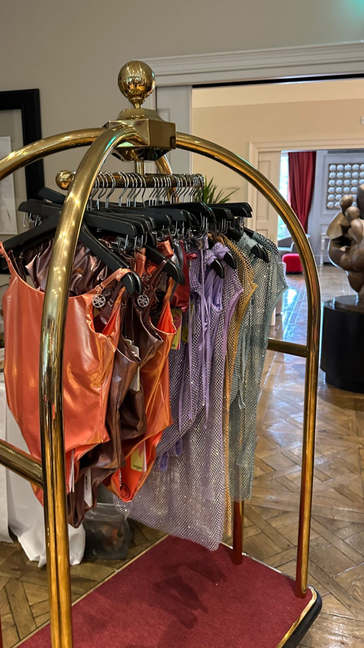 victoriaturnerr instagram image archive image