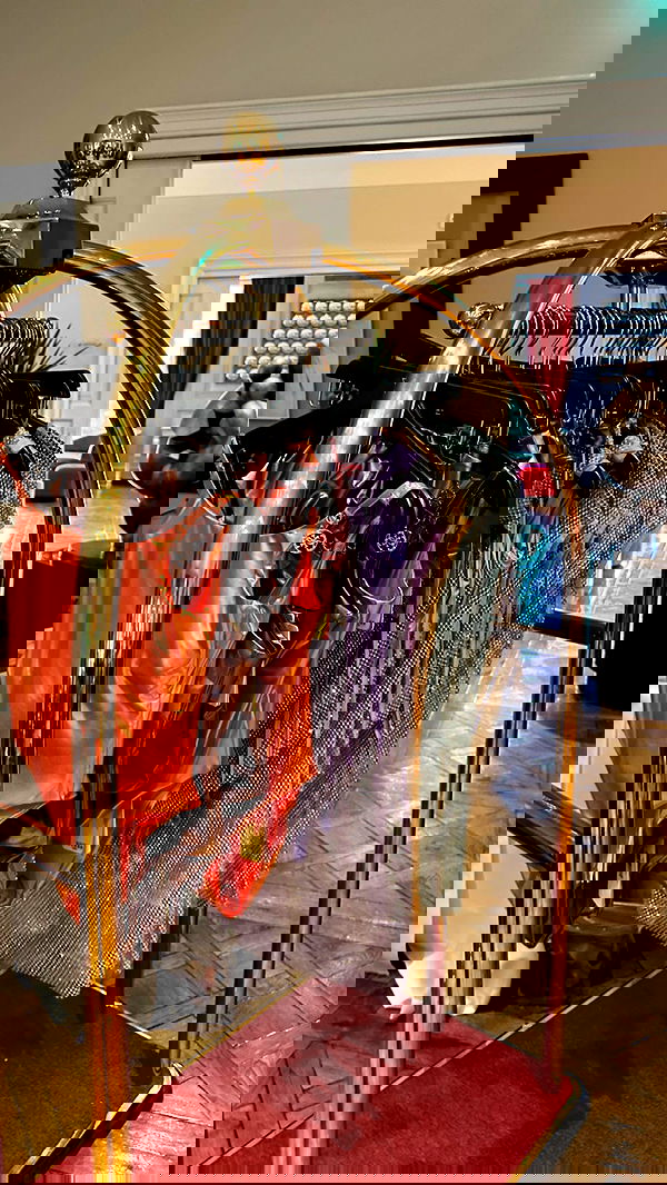 victoriaturnerr image ~ Altpins