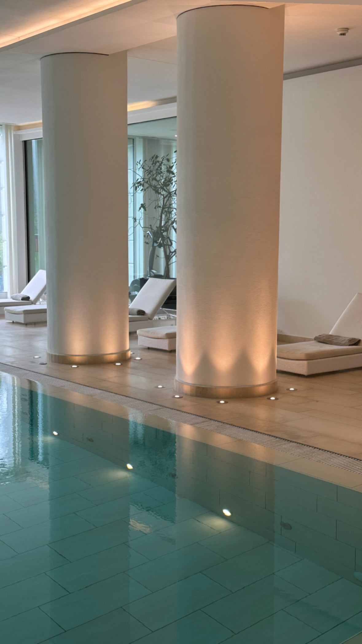 victoriaturnerr instagram image archive image