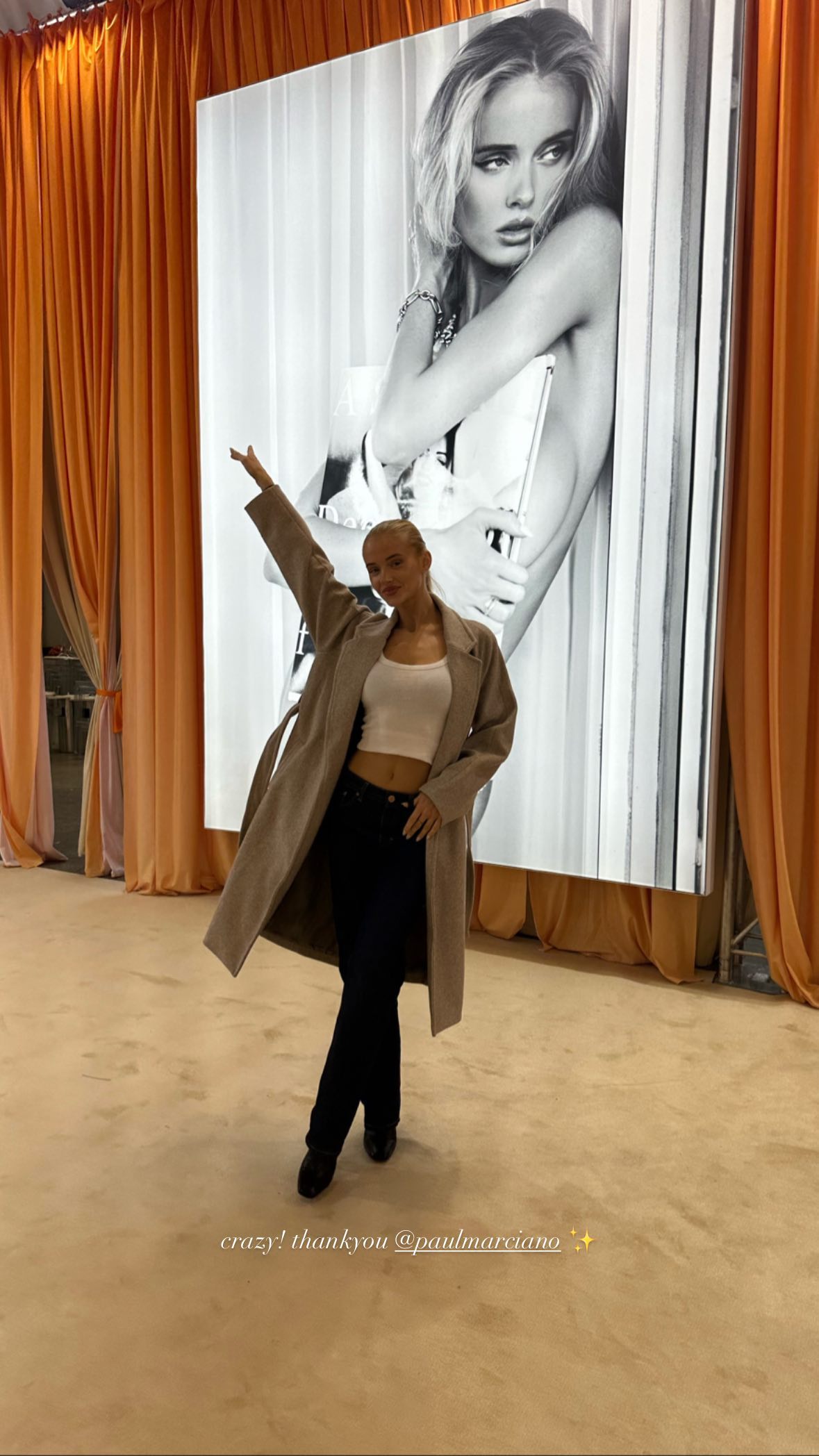 victoriaturnerr instagram image archive image