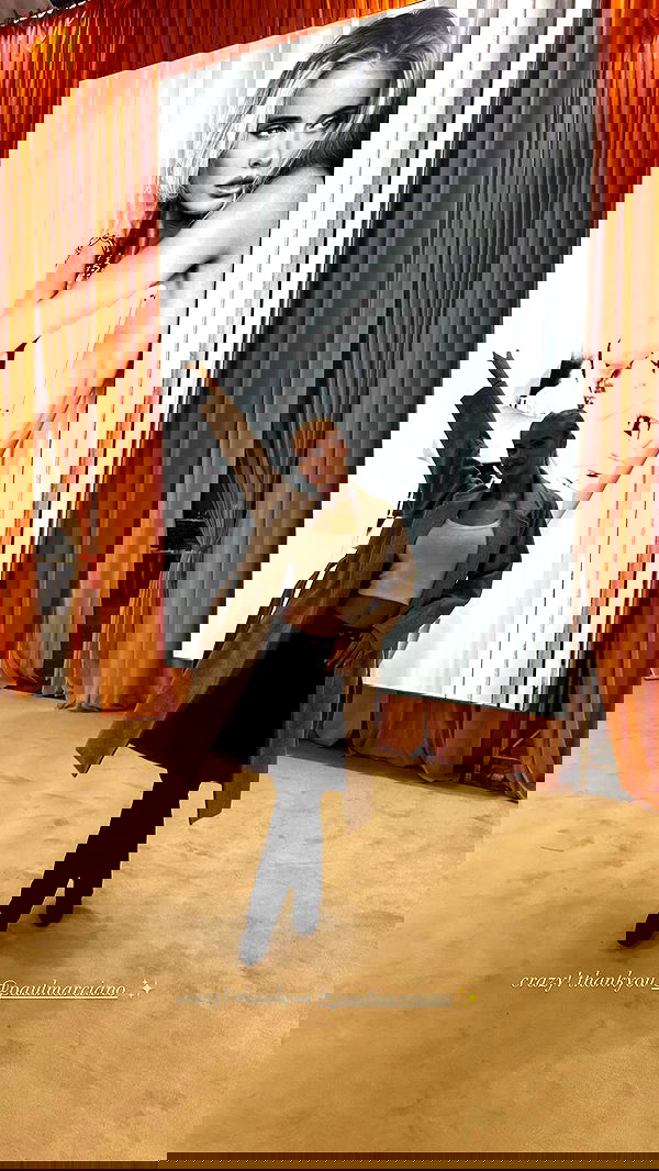 victoriaturnerr image ~ Altpins