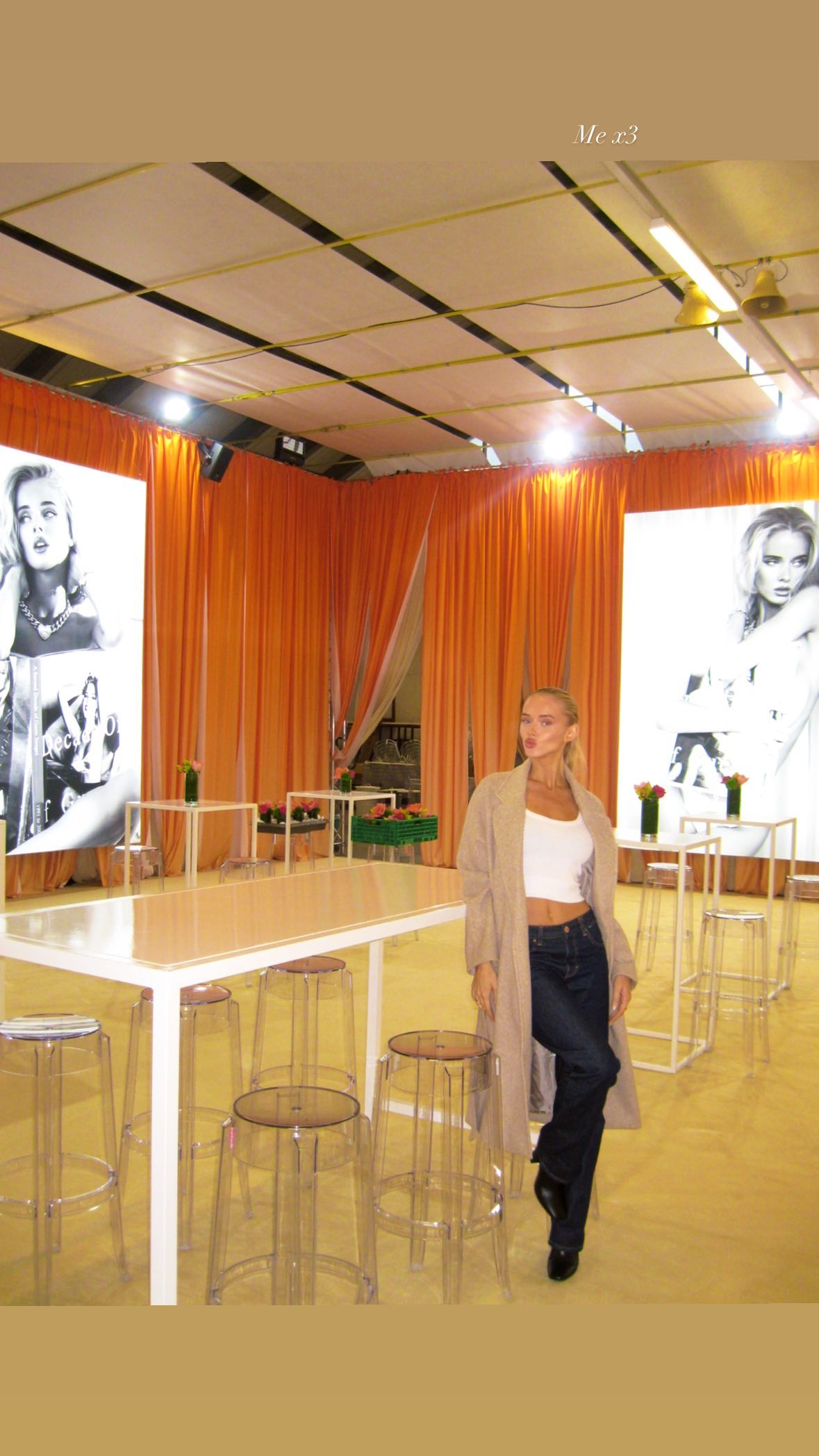 victoriaturnerr instagram image archive image