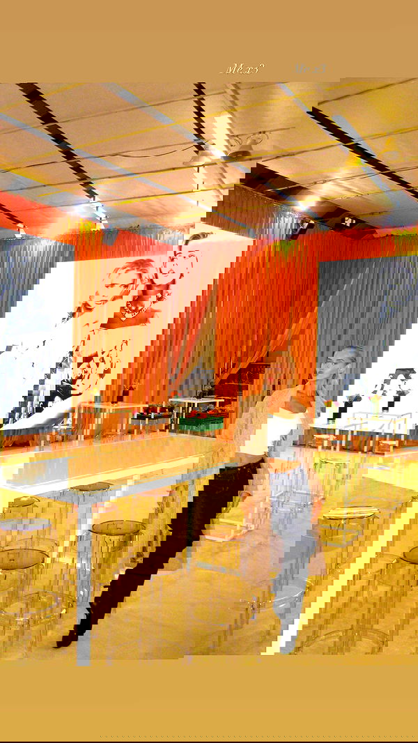 victoriaturnerr image ~ Altpins