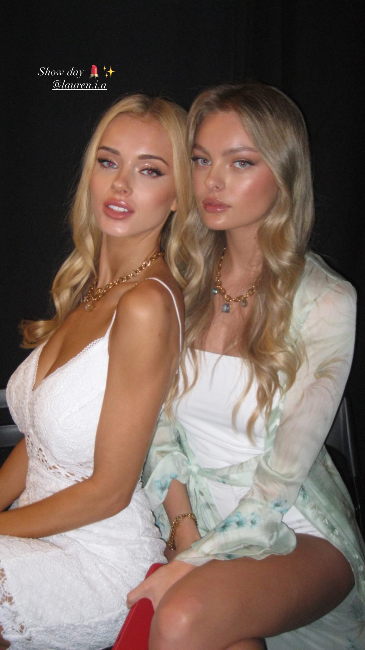 victoriaturnerr instagram image archive image