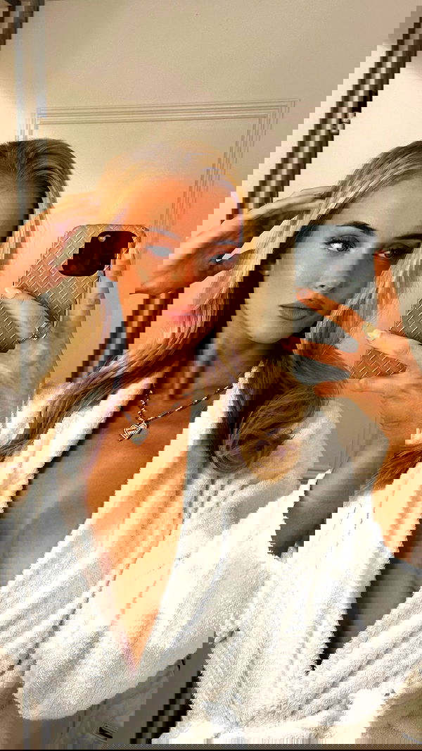 victoriaturnerr image ~ Altpins