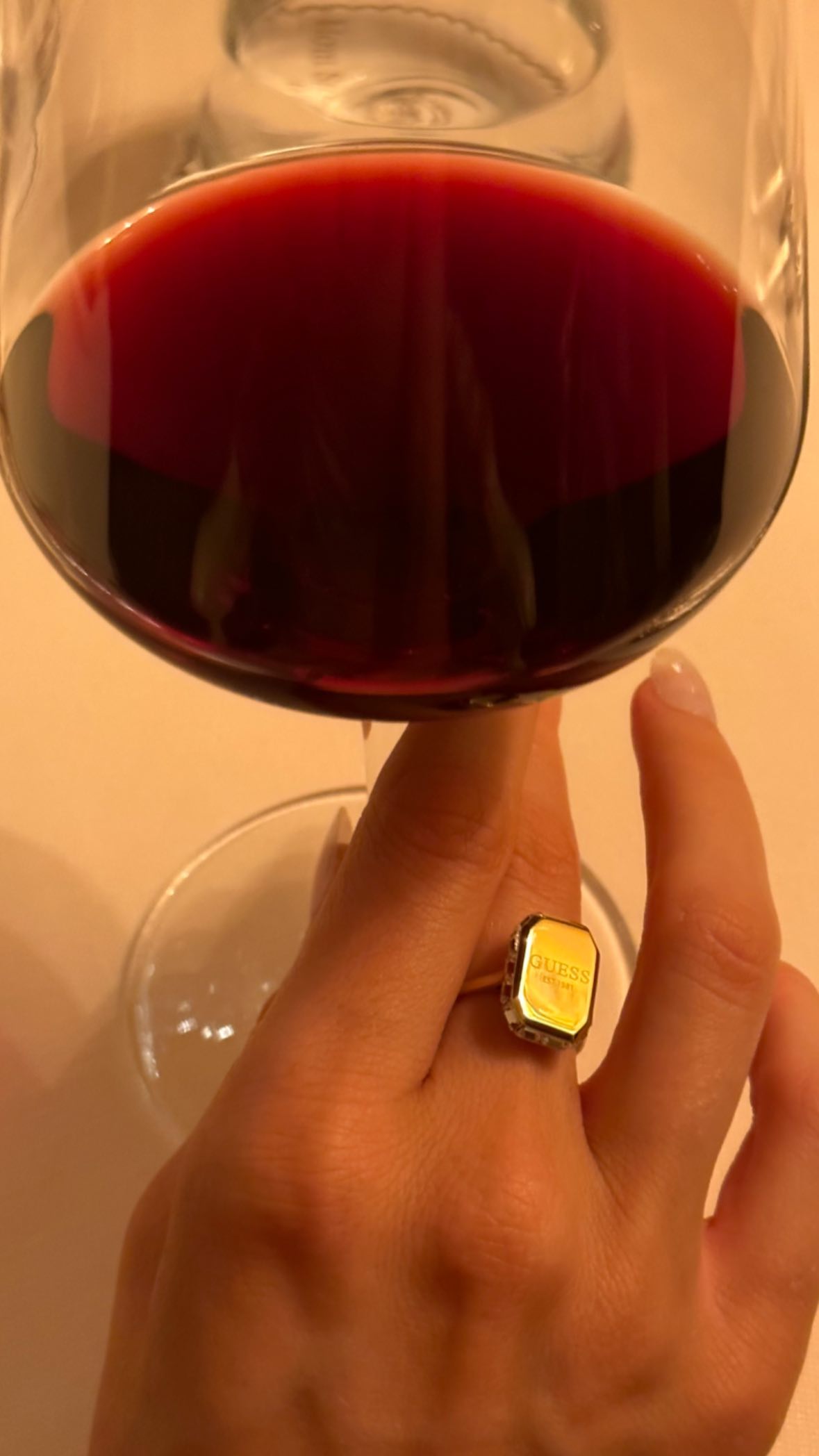 victoriaturnerr instagram image archive image