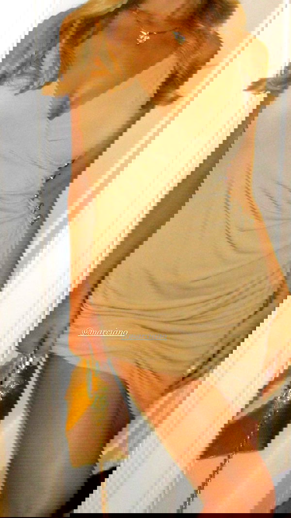 victoriaturnerr image ~ Altpins