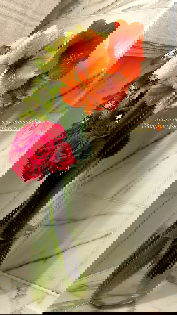 victoriaturnerr image ~ Altpins