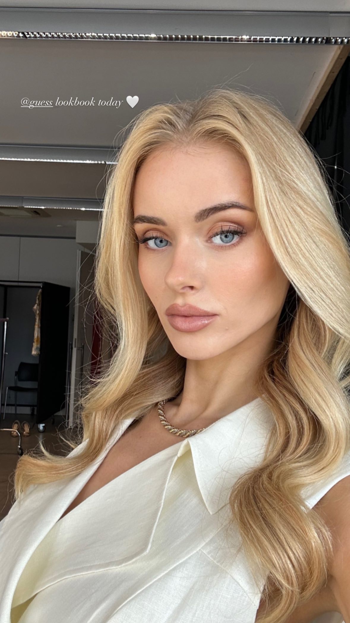 victoriaturnerr instagram image archive image