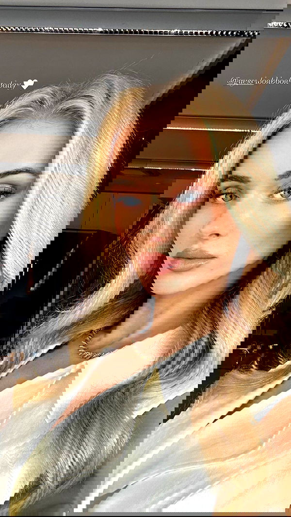 victoriaturnerr image ~ Altpins