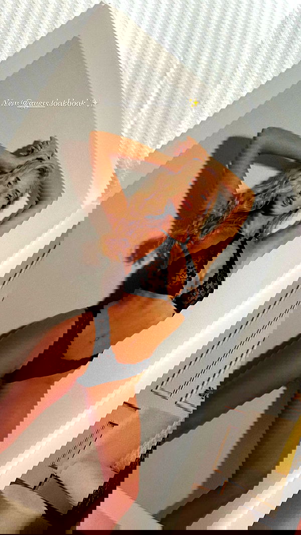 victoriaturnerr image ~ Altpins