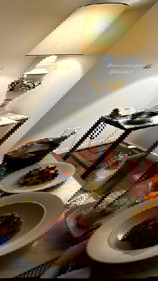 victoriaturnerr image ~ Altpins