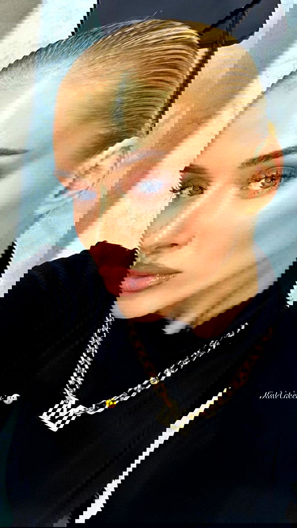 victoriaturnerr image ~ Altpins