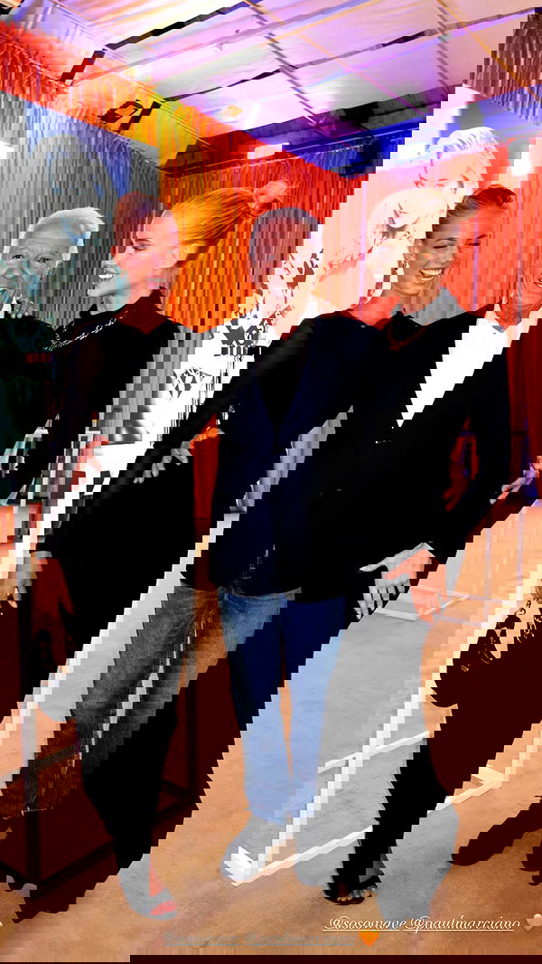 victoriaturnerr image ~ Altpins