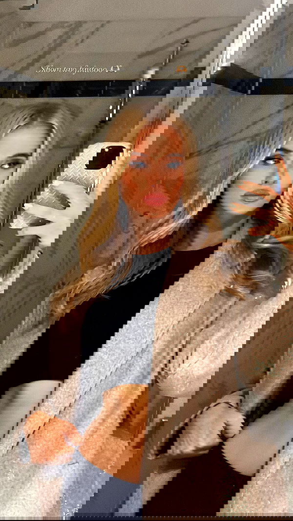 victoriaturnerr image ~ Altpins