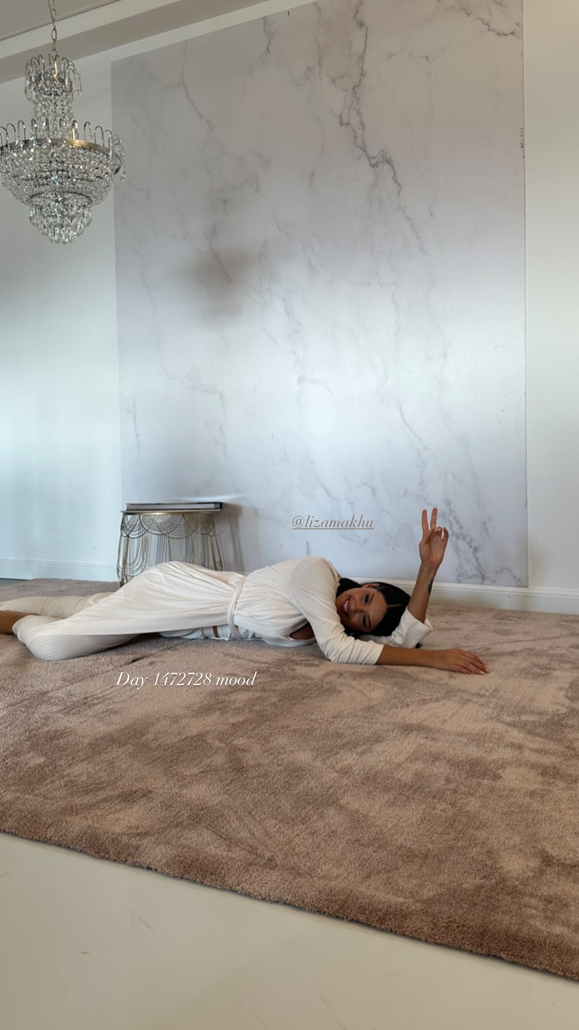 victoriaturnerr instagram image archive image