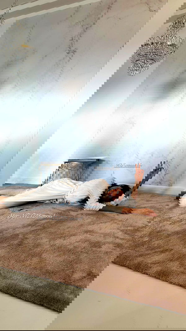 victoriaturnerr image ~ Altpins