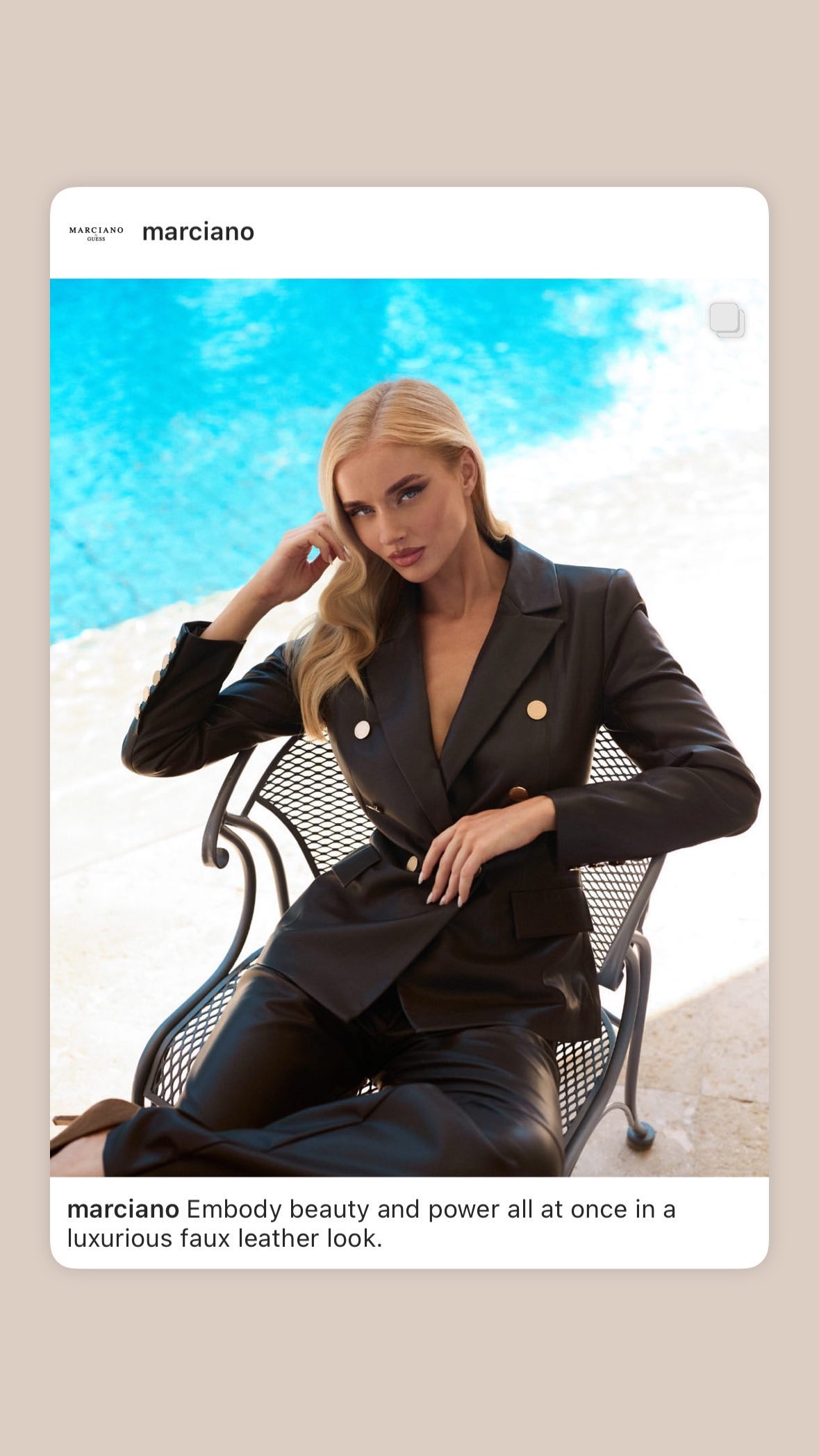 victoriaturnerr instagram image archive image