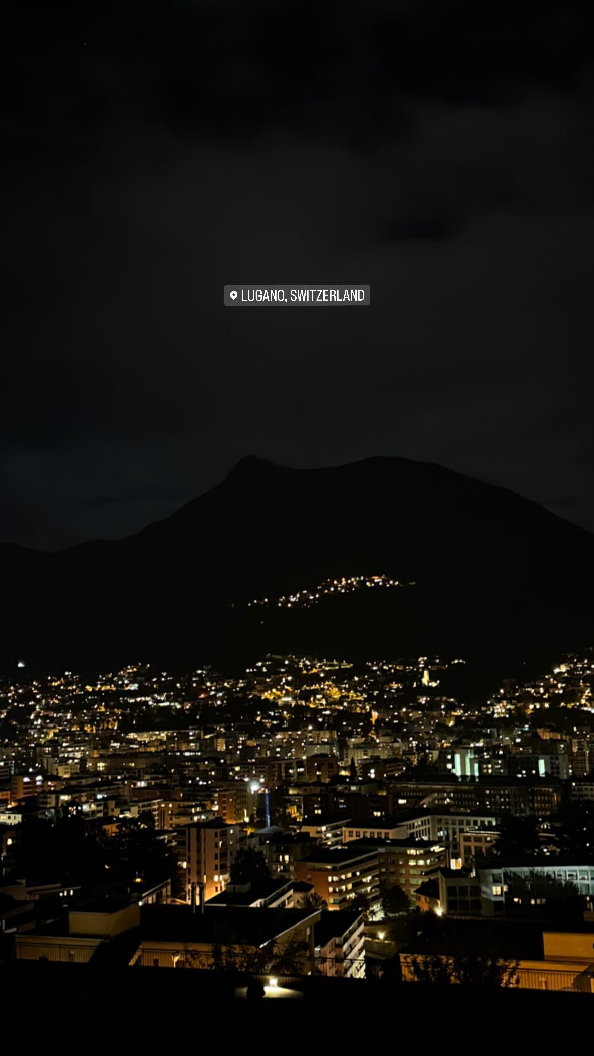 victoriaturnerr instagram image archive image