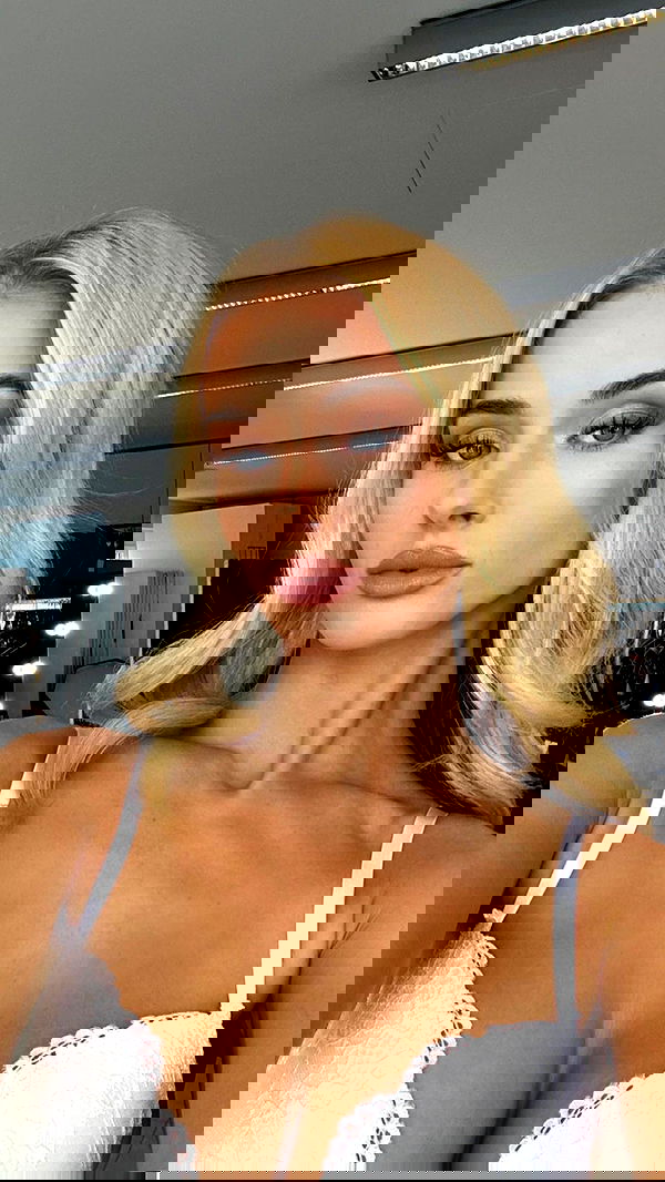 victoriaturnerr image ~ Altpins