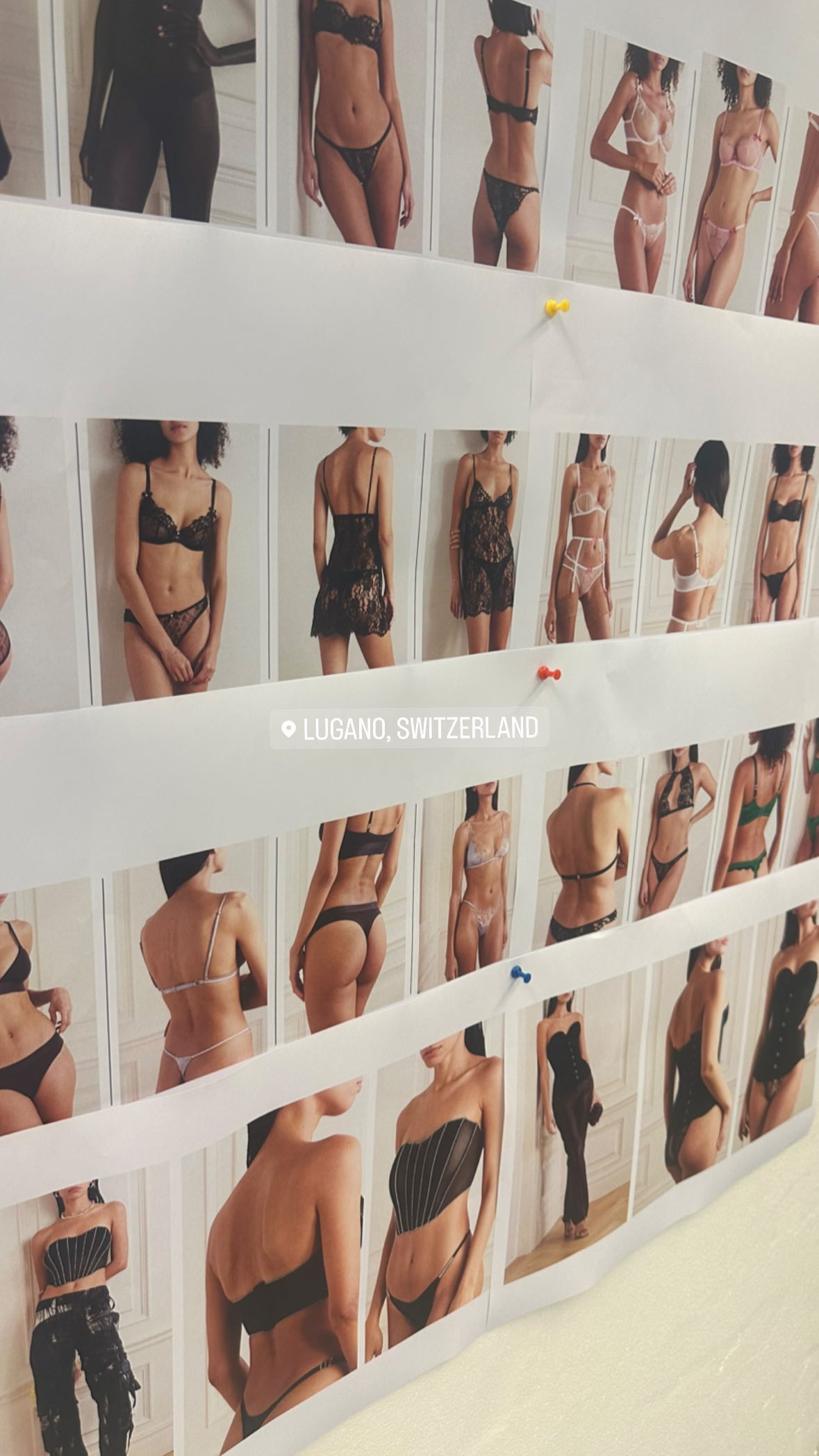 victoriaturnerr instagram image archive image