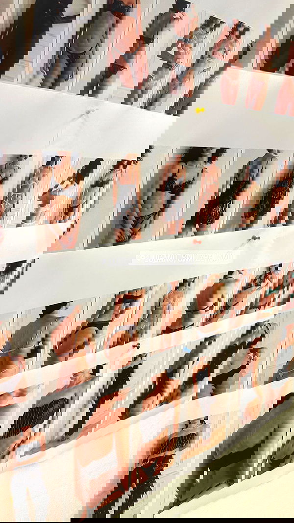 victoriaturnerr image ~ Altpins