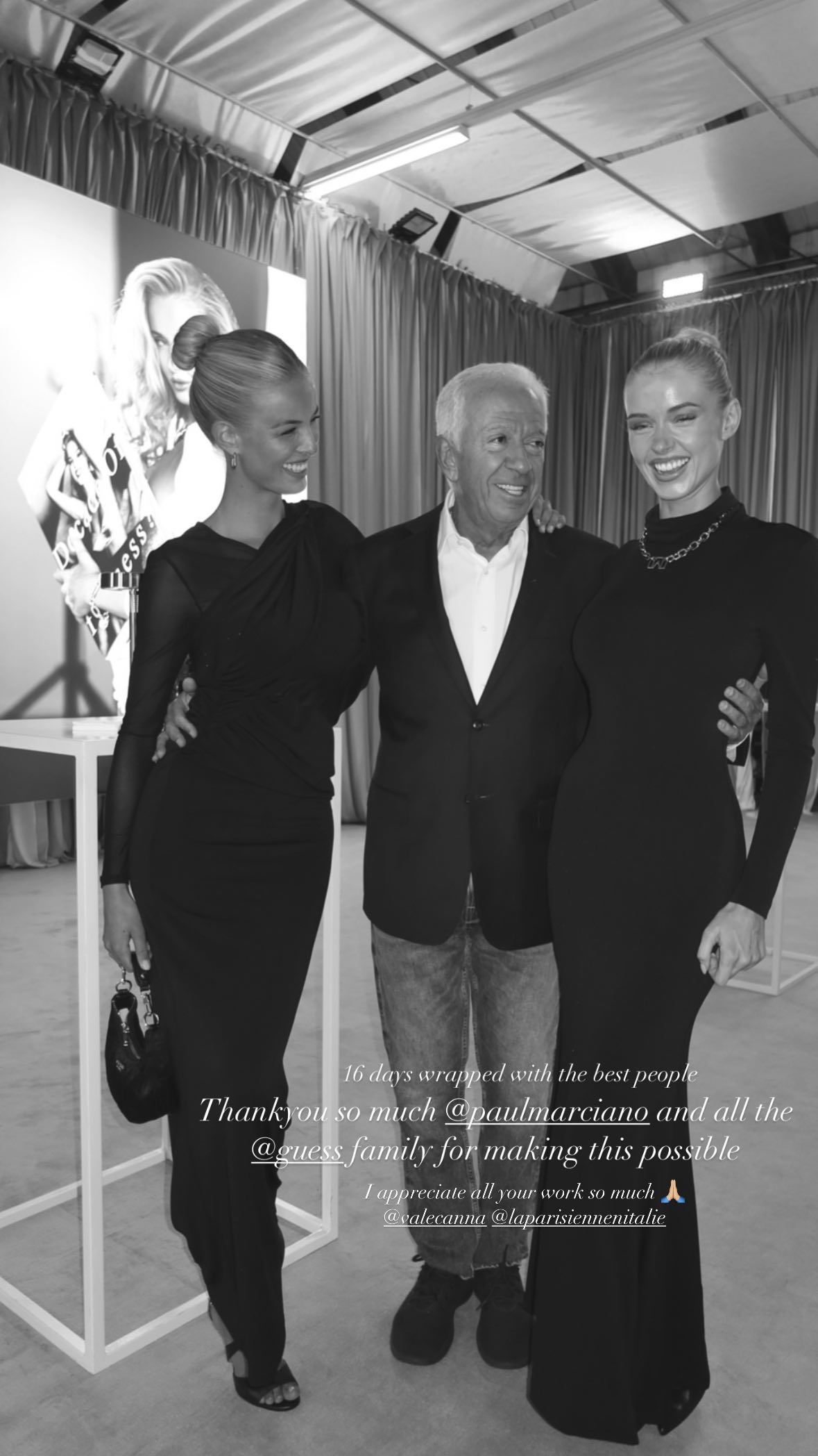 victoriaturnerr instagram image archive image