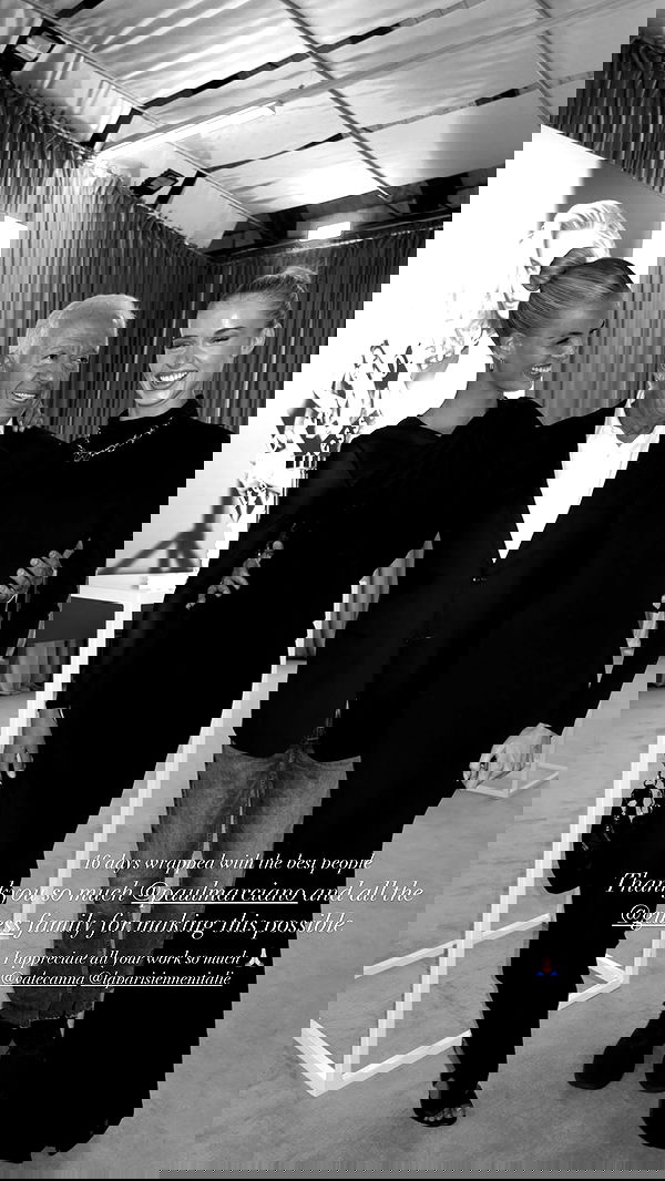 victoriaturnerr image ~ Altpins