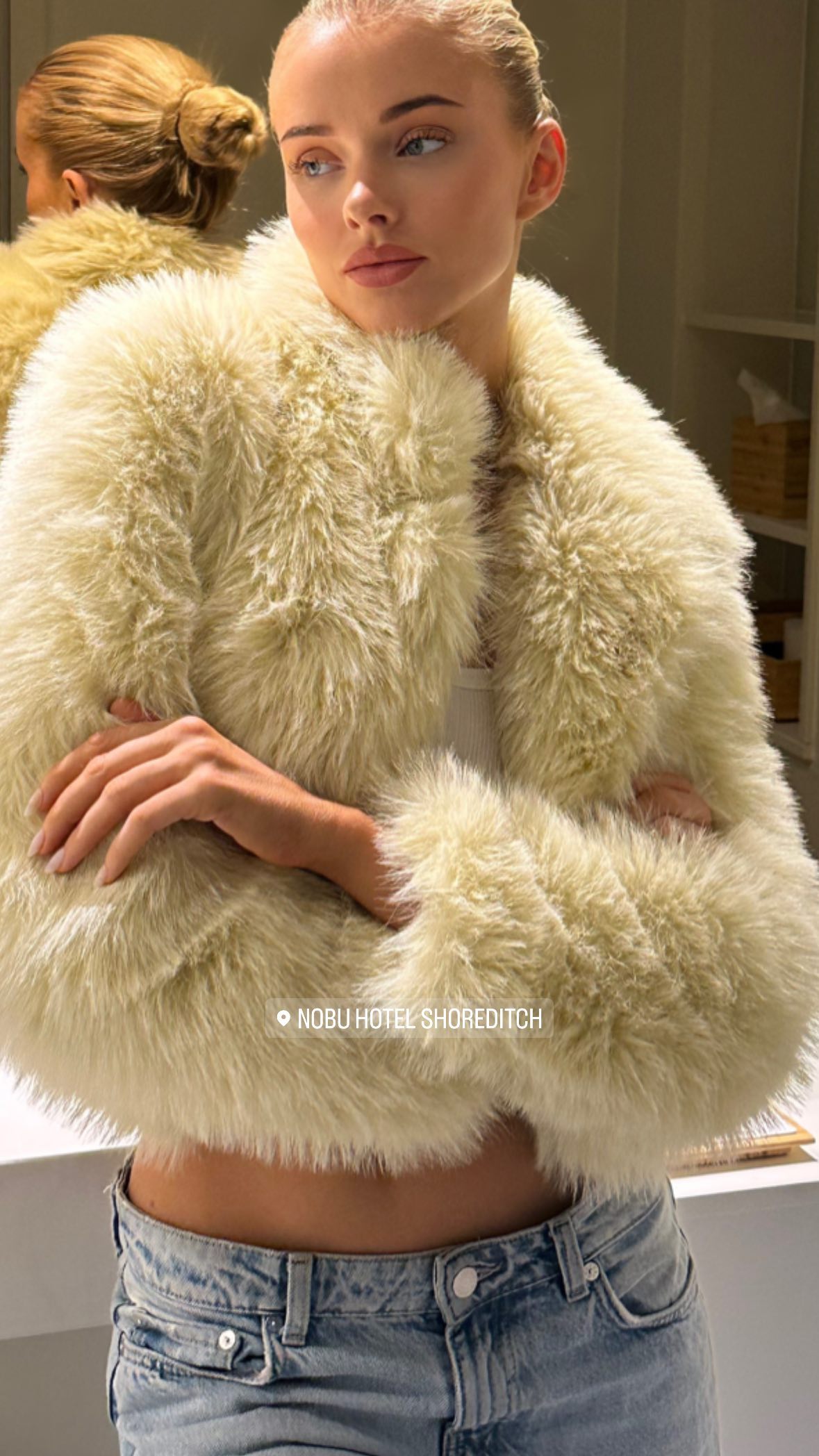 victoriaturnerr instagram image archive image