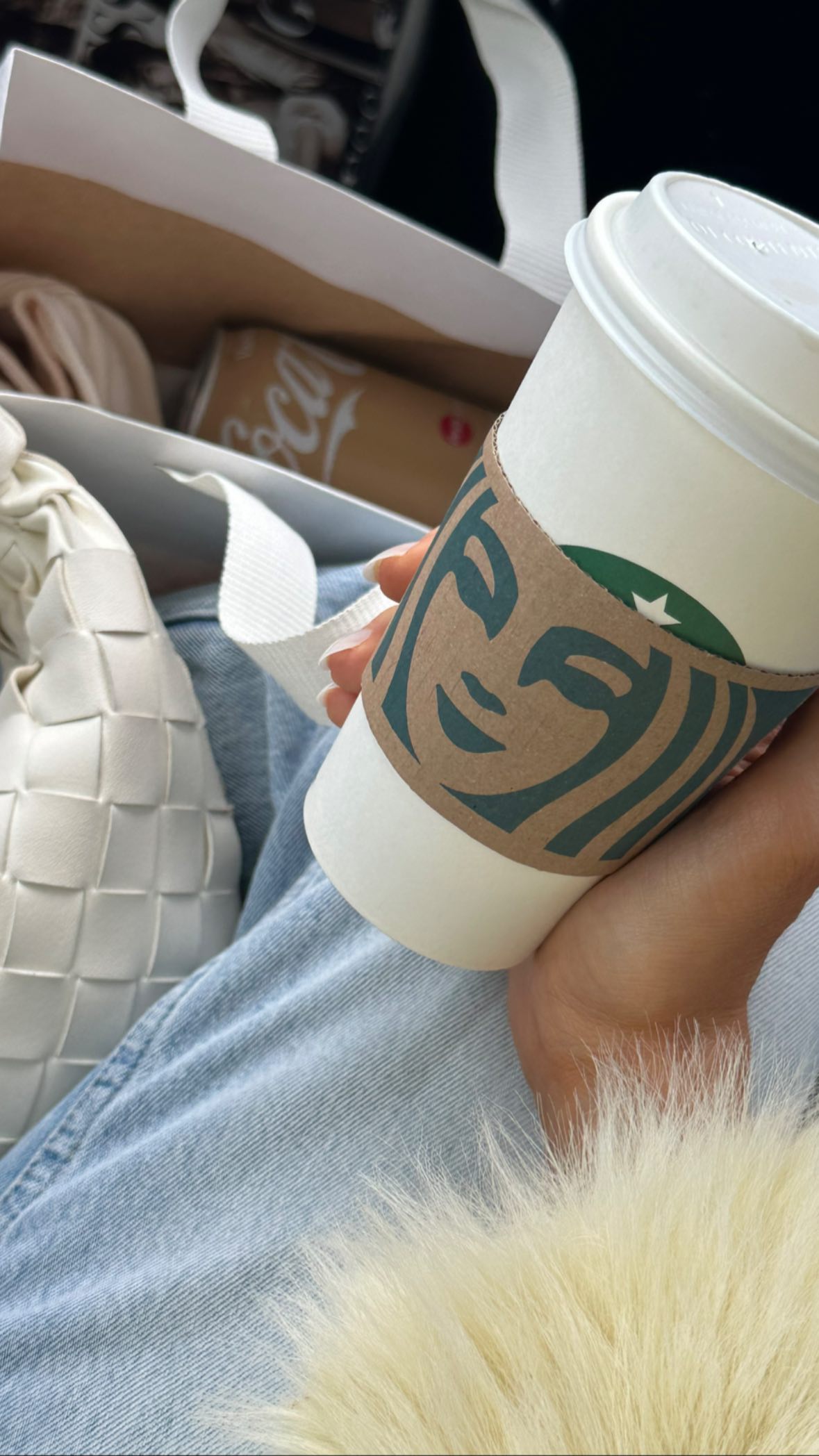 victoriaturnerr instagram image archive image