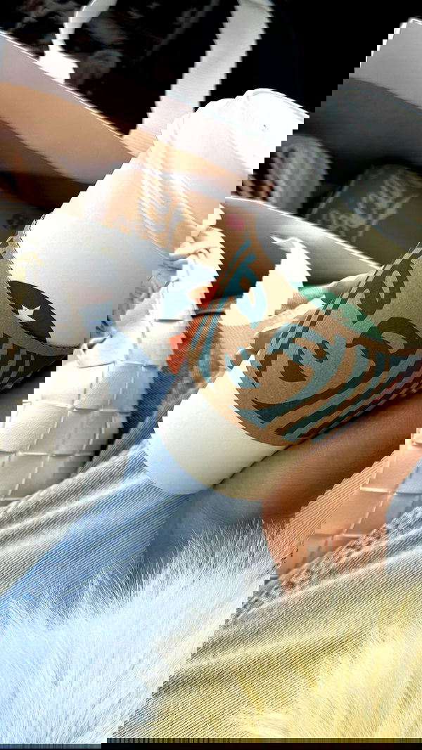 victoriaturnerr image ~ Altpins