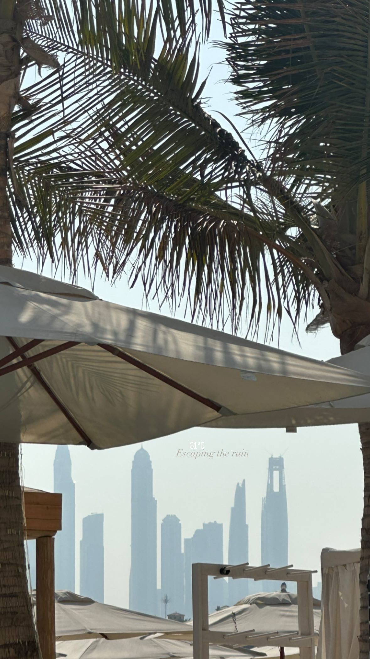 victoriaturnerr instagram image archive image