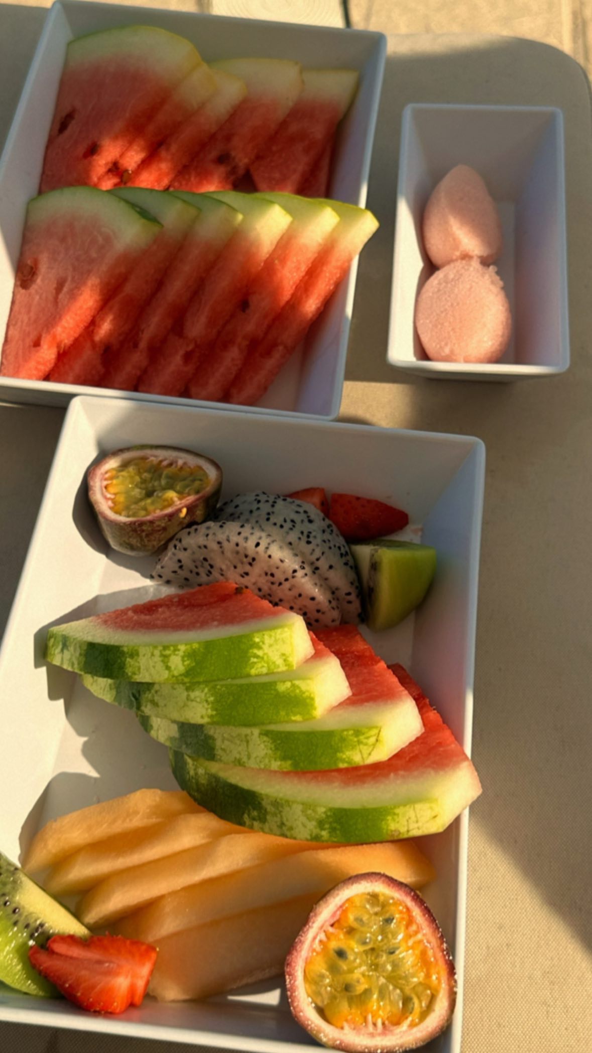 victoriaturnerr instagram image archive image