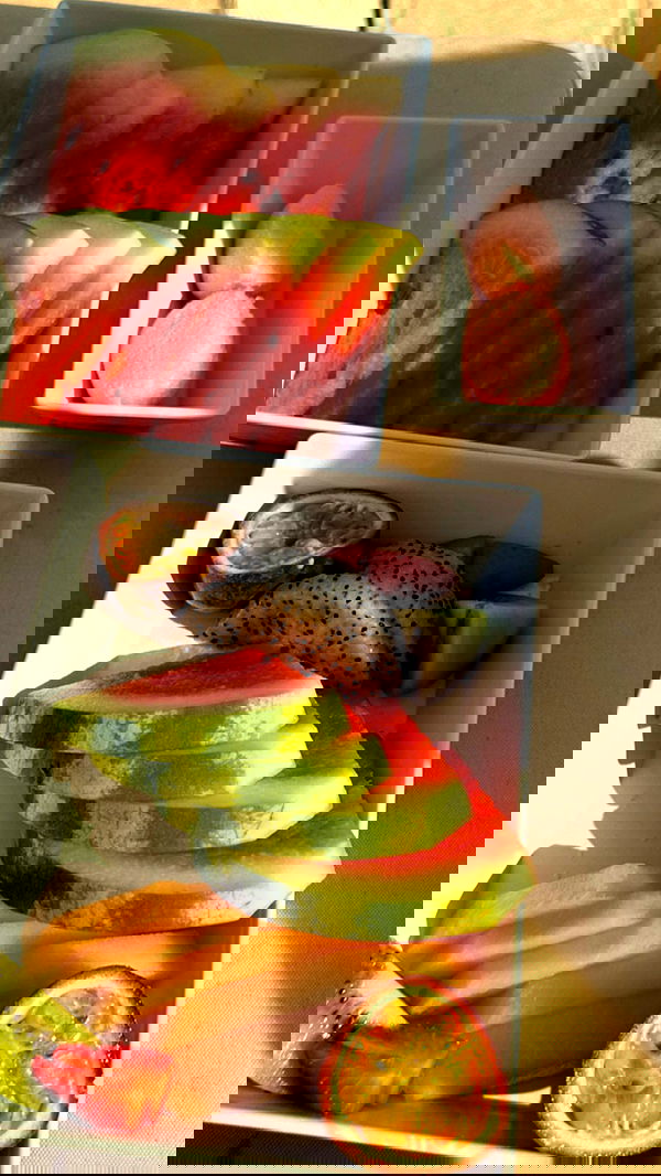 victoriaturnerr image ~ Altpins