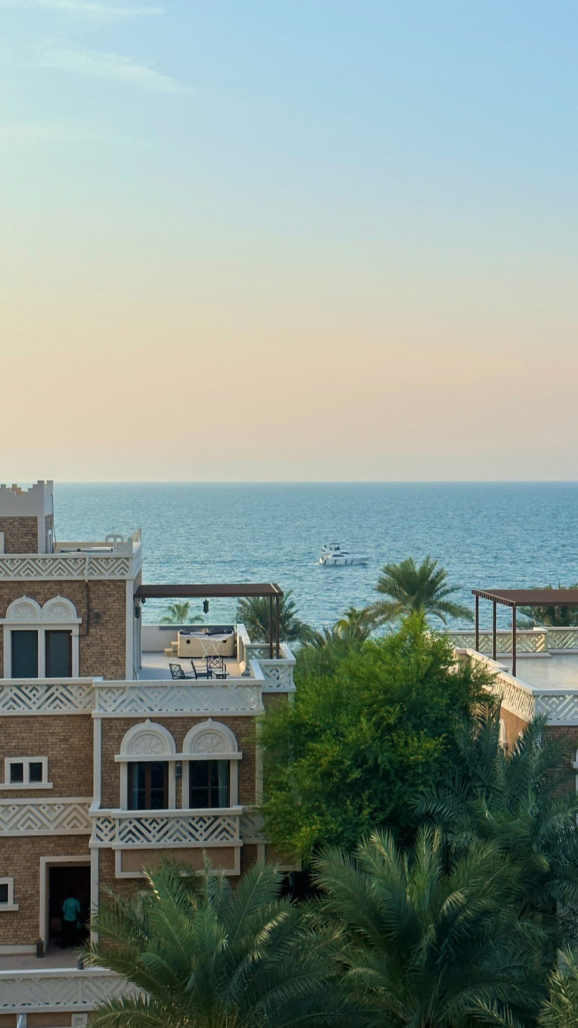 victoriaturnerr instagram image archive image