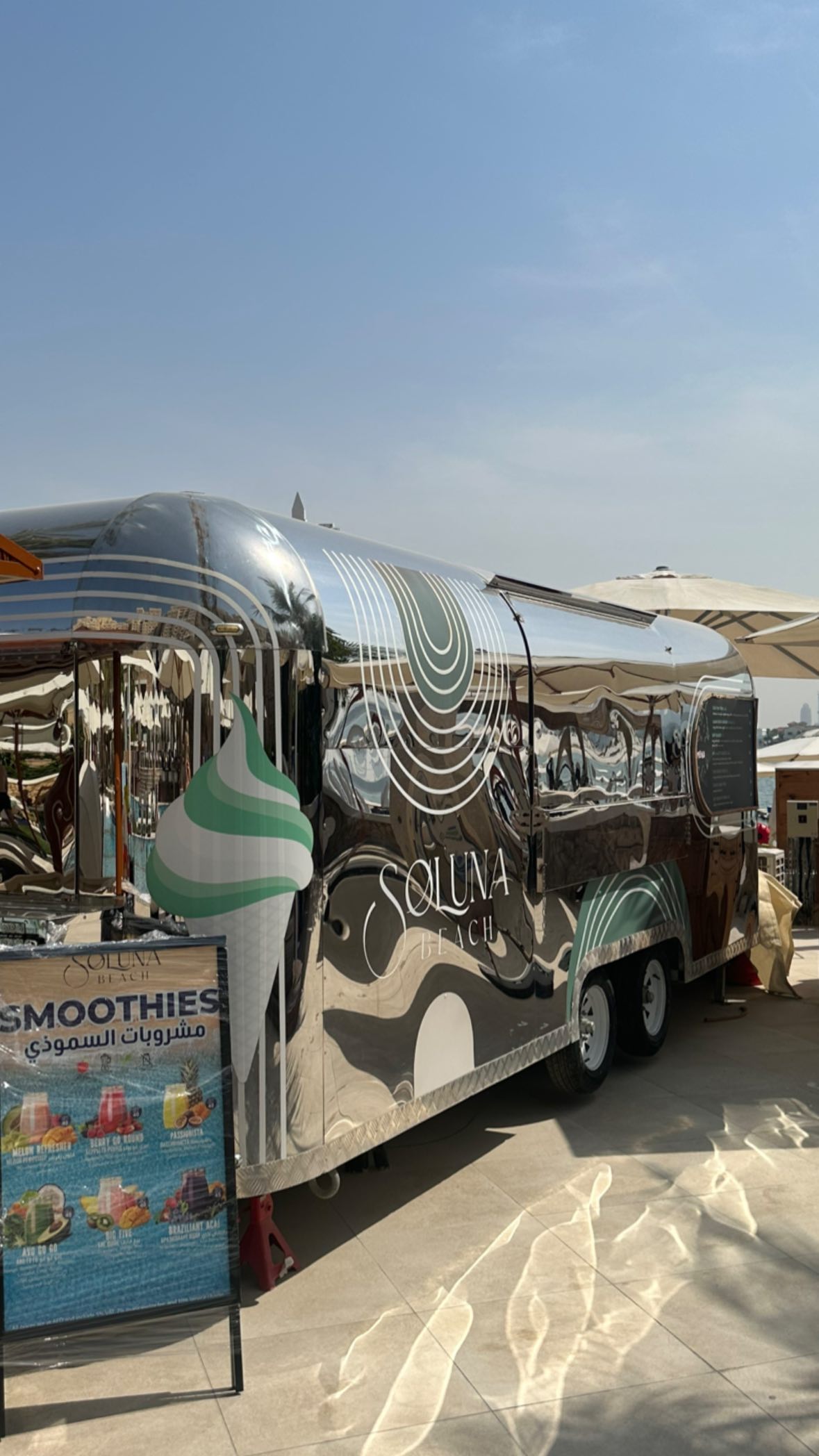 victoriaturnerr instagram image archive image